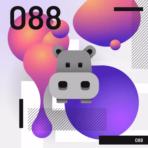 Item #74559642439412352009431122410170611538928892172240176731893055697527630725121 Media