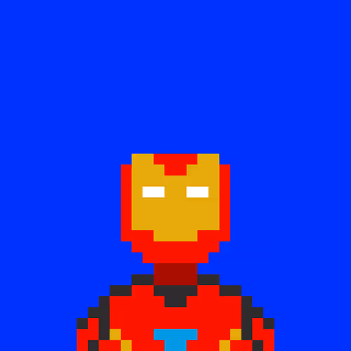 Item #102681121914663991940800997984129572278033254880261706947900921653297315577857 Media