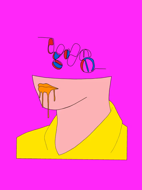 Item #19123802158120420298975022764616119544291205961460984521867116598251946508289 Media