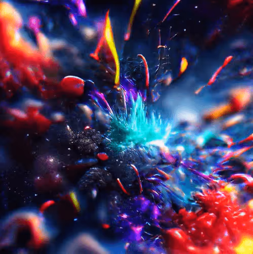 Item #4755662568729643764578114490193396058892494276135332950965025890877734649857 Media