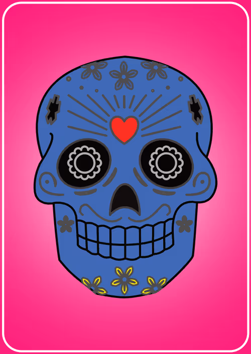 Item #47641963437049535522483096556227228173522003460440337086095116385725597089793 Media