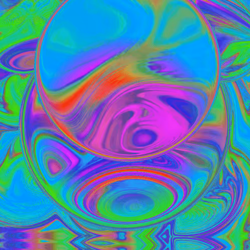 Item #57823312345813770492532972839236293852969280826366215674925851855359439798273 Media