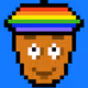 60657725830838580365208016448149411849587588020065901690221987053934540226561