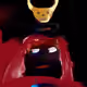 53674730466619301321202081990562074466725016875402544970461191626781330767873