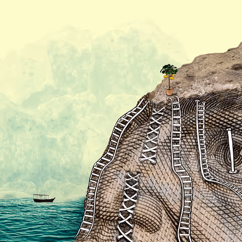 Item #52422642778042427077926376120392097957156652293177322802461846806214446415873 Media