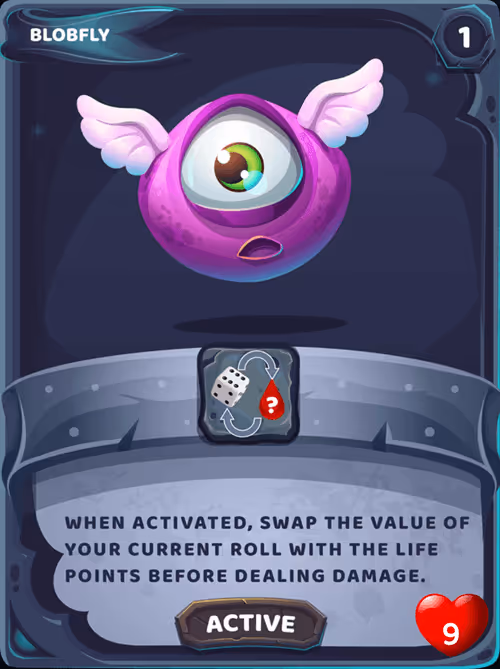 Item #2556626455221281358964151774257735064976559085528509377601349402952439169029 Media