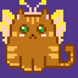 33025656823960356561507790945020345262477228740296063898566010295780118626305