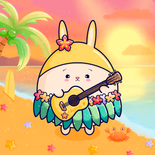 Item #106048486003639315847527956090104357168536929667212714984316498316655950036993 Media