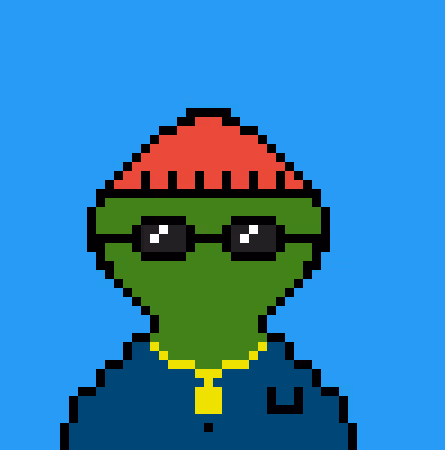 Item #73269081671779923267258385831667498583373865811773410665261505932200570257508 Media