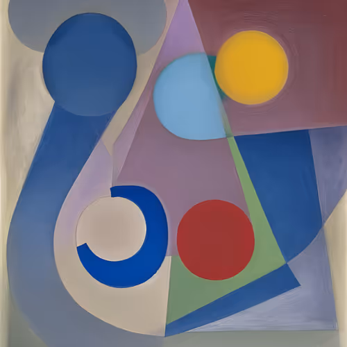 Item #96624075066097129162824051876067962989832305820856491670246847230153462906881 Media