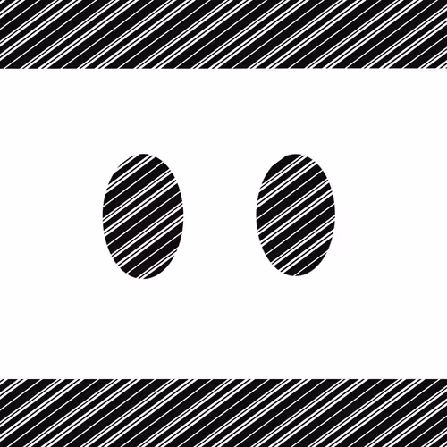 Item #38194014234464229295950001109508108493589500826796331357754462803833682657281 Media