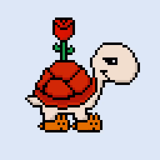 Item #46839750109829330212001763895308463057383356853077667088275215208145974460417 Media