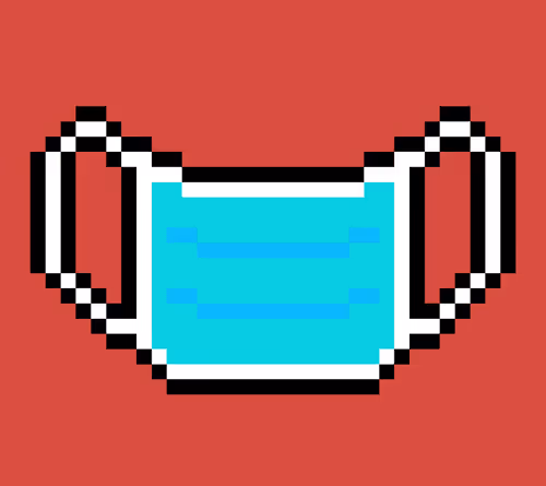 Item #76626151238689051208460649145516873230312483138151123908016391128404692303873 Media