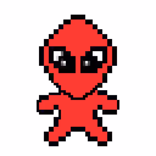 Item #1573728276531391482010042461455917576924286789686476116053278119495590739969 Media