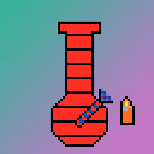 Item #108626941058124143676820120075694586545714164372583148214728802544194905178113 Media
