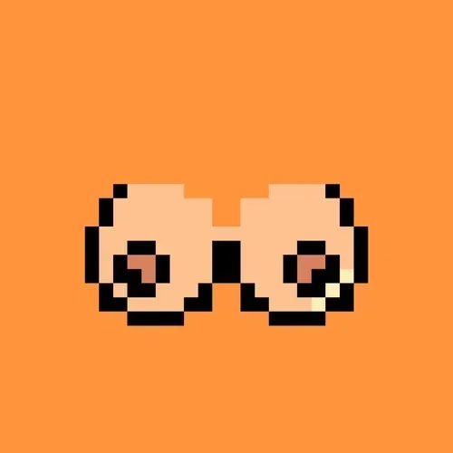 Item #19733958650533069072562187385608301981102956070285457833019226674806013296641 Media