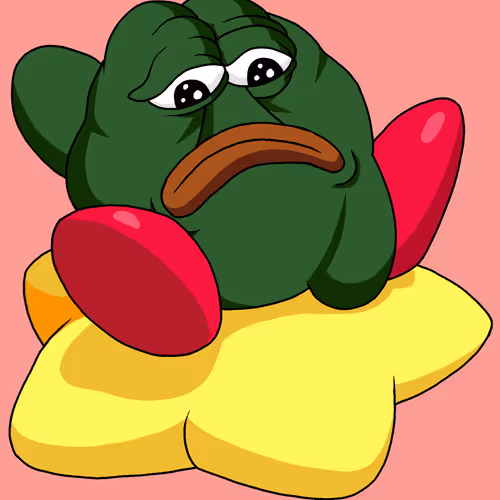 Item #91370663937760397863713768230018570482888339724356062951663916080312723963905 Media