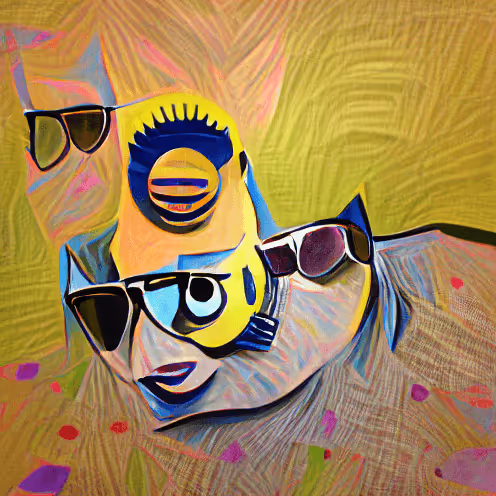 Item #3866288913648758624354938963490407324253260906508600415015108958205325082626 Media