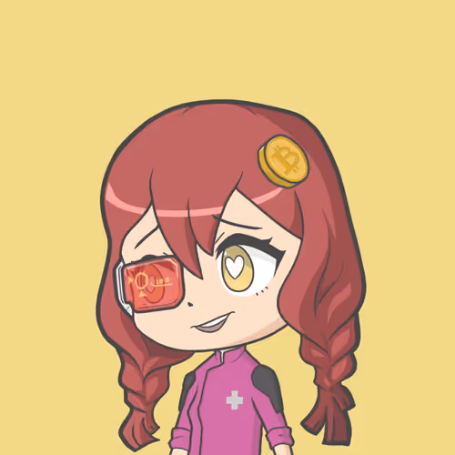 Item #41140387950881525270662253624713259953045998789371379762791449181940428570625 Media