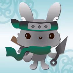 70940022297796551441838041850541461050636319506773096546571055607832429723649