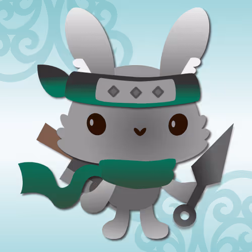 Item #70940022297796551441838041850541461050636319506773096546571055607832429723649 Media