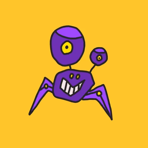 Item #23232985686959585386128351563098481870058114967200550821311506266984160428033 Media