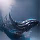 52651935423416004295378943972884463773422586441831281130523323405569500381185