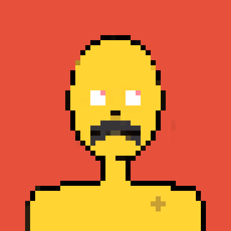 Item #34392693406993171737849559867619679377754749084880407281481022098369773830145 Media