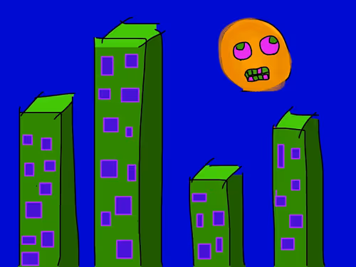 Item #112276495483228421860831322333728536649176199357359119477180694991602125373441 Media