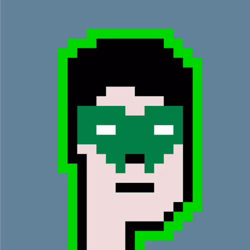 29808757343272989198051633995508945470001099193377941379332176080600798593025