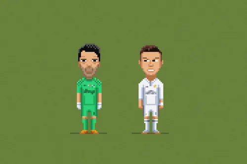 Item #21552872381558897535461575782151779050192955413026213885793767832220384362497 Media