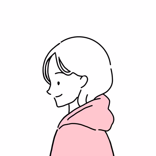 Item #33404241423807445029147400033538468893469570283852181243436300700439543808001 Media