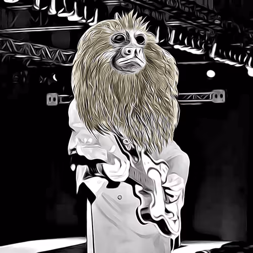 Item #113195257159257079070404249641266195371594745404922035544164170509171344539649 Media