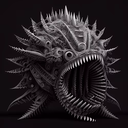 57858503998644534732400804662264841550080468784603817010573497564910413938788