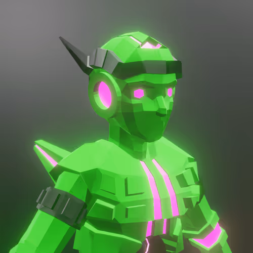 Item #54858080103097861095229989456348933171102283481201922708408275873760679034891 Media