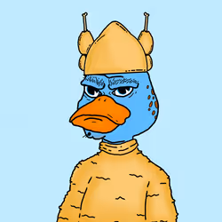 30359669746238651531117954807907214423340093945409908975304442640087082074113