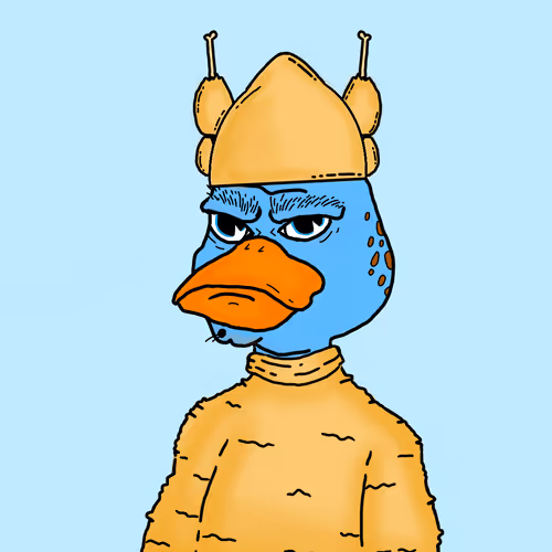 Item #30359669746238651531117954807907214423340093945409908975304442640087082074113 Media