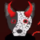 15435663440747605466940702245797576278544017153645069608893012511571237142529