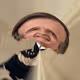 79061755945504729063956824579878786596741309643403841887805042909765821267969