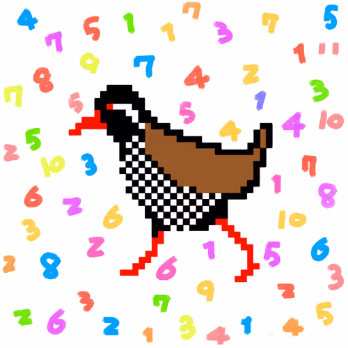 Item #3787493840428340617315242634289766802387789871931852400469151863812390913 Media