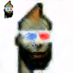 GANgzta_07