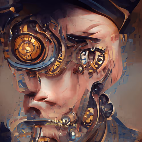 Item #99556580411388193479248597936115405420346334311201133668026939771183477822899 Media