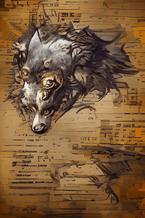 Item #16497951017497138695555611767952320937736675527936353457260580719008665305093 Media