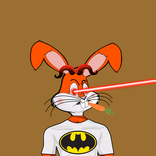 Item #73288828399317896841968287440073320208344432492067739487518008381118890377217 Media