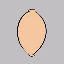 978341829875247144815410927984739858159873457944333996737870928712774451201