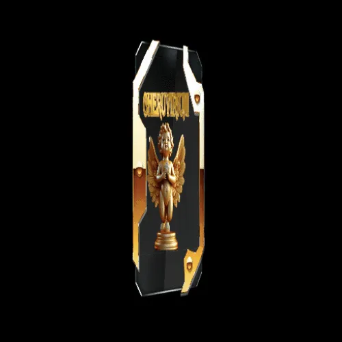 Item #62166037102773344281534282748641765592451202056610780557682656646371452387329 Media