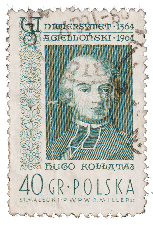 Item #36928828717643675900437569795538987988773281266085500979873830790572860768257 Media