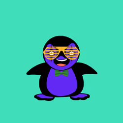 70688691011074090467326498340871956264448300757774397096742874673620212252673