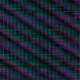 38140290981883012784220923894942472564462193451862022829104049217062333054977