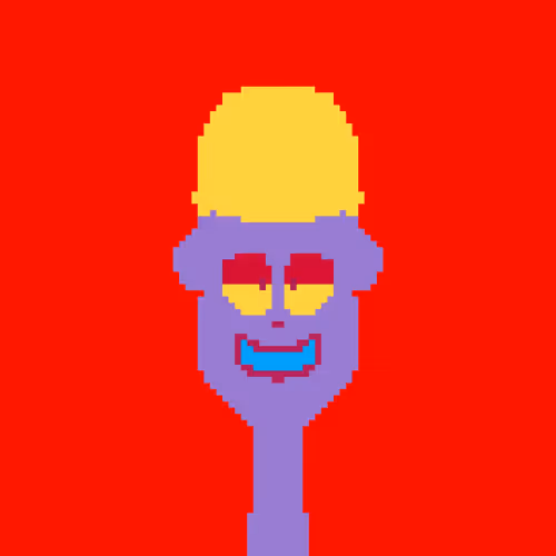 Item #62628083464348167965613640491562057662978880371201879626024179016526993555466 Media